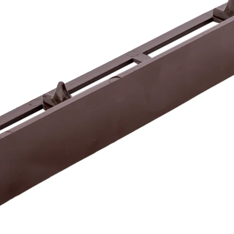 Obrzeże trawnikowe Eko G2 45mm
