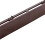 Obrzeże trawnikowe Eko G2 45mm