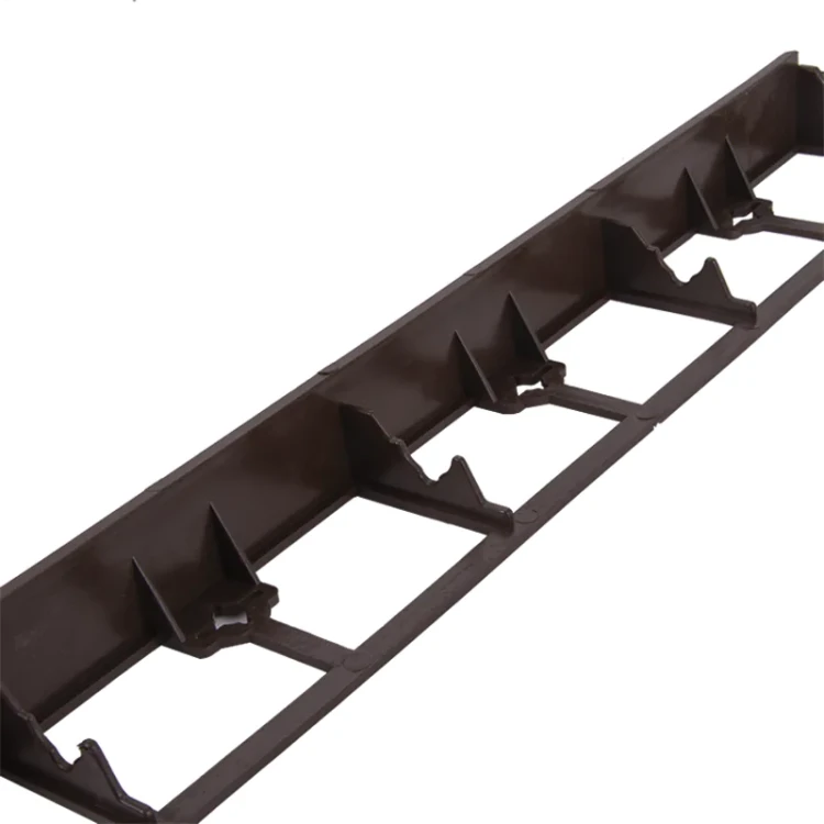 Obrzeże trawnikowe Eko G2 45mm