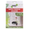Siatka przeciw owadom na okna fot.9