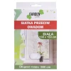 Siatka przeciw owadom na okna fot.8