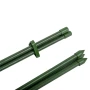Trójkątna podpora do roślin 60 cm, 75 cm, 90 cm fot.5