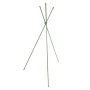 Trójkątna podpora do roślin 60 cm, 75 cm, 90 cm fot.6