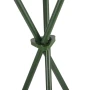 Trójkątna podpora do roślin 60 cm, 75 cm, 90 cm fot.7