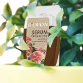 Naturalne serum organiczne do roślin doniczkowych
