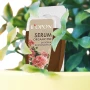 Naturalne serum organiczne do roślin doniczkowych