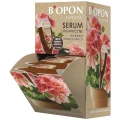 Naturalne serum organiczne do roślin doniczkowych