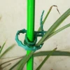 Spinki ogrodowe fot.2