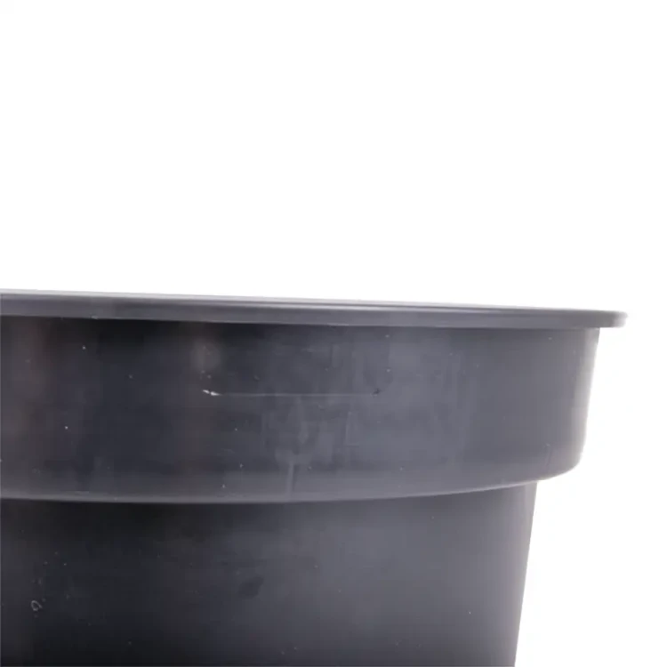 Doniczki specjalistyczne do uprawy borówek fot. 4