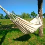 Hamak wiszący fot. 1