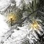 Zestaw Lampek Choinkowych LED 100 metrów