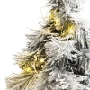 Zestaw Lampek Choinkowych LED 100 metrów