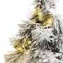 Zestaw Lampek Choinkowych LED 100 metrów