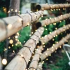 Zestaw Lampek Choinkowych LED 100 metrów