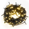 Zestaw Lampek Choinkowych LED 100 metrów