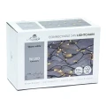 Zestaw Lampek Choinkowych LED 100 metrów