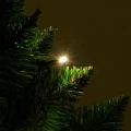 Zestaw Lampek Choinkowych LED 100 metrów