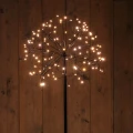 Drzewko świecące 120LED