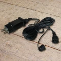 Zasilacz z timer'em max. 2000 LED