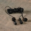Kabel przedłużający do lampek 5m