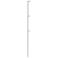 Podpora na róże pienne 150 cm