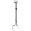 Obejma na róże pienne 120 cm fot. 7