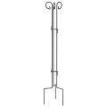 Obejma na róże pienne 120 cm fot. 7