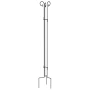 Obejma na róże pienne 160 cm fot. 6