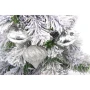 Bączek 6cm ozdoba choinkowa fot. 12
