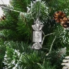 Zawieszka choinkowa Cukierek fot. 7