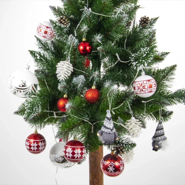 zestaw czer.webp