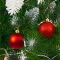 Bombki choinkowe fot. 2