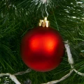 Bombki choinkowe fot. 1