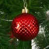 Bombki choinkowe fot. 4