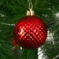 Bombki choinkowe fot. 4