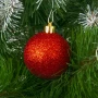 Bombki choinkowe 5 cm fot. 3