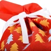 Worek Prezentowy Merry Christmas fot. 7