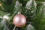 Bombki dekoracyjne 6cm kpl. 16 szt. fot. 1