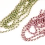 2.webp fot. 7