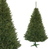 Choinka sztuczna zielony świerk górski - 120-220 cm