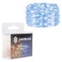 Lampki choinkowe na baterię 10LED/0,9m fot. 12