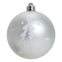 Bombki Choinkowe 8 cm fot. 12