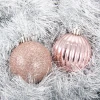 Bombki Choinkowe 6 cm fot. 3