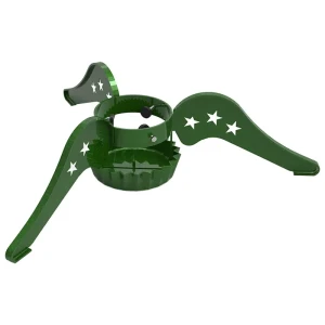 Stojak choinkowy LUNA