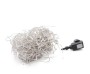 Lampki LED 7,2 m