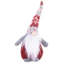 Skrzat świąteczny stojący 22 cm fot. 6