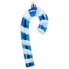 Zawieszka Choinkowa Laska 13 cm fot. 7
