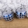 Bombki Choinkowe 8 cm fot. 5