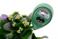 Tester PH