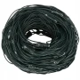 Siatka świetlna 160 LED 2x2,6m fot. 8